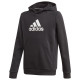 Adidas Παιδικό φούτερ